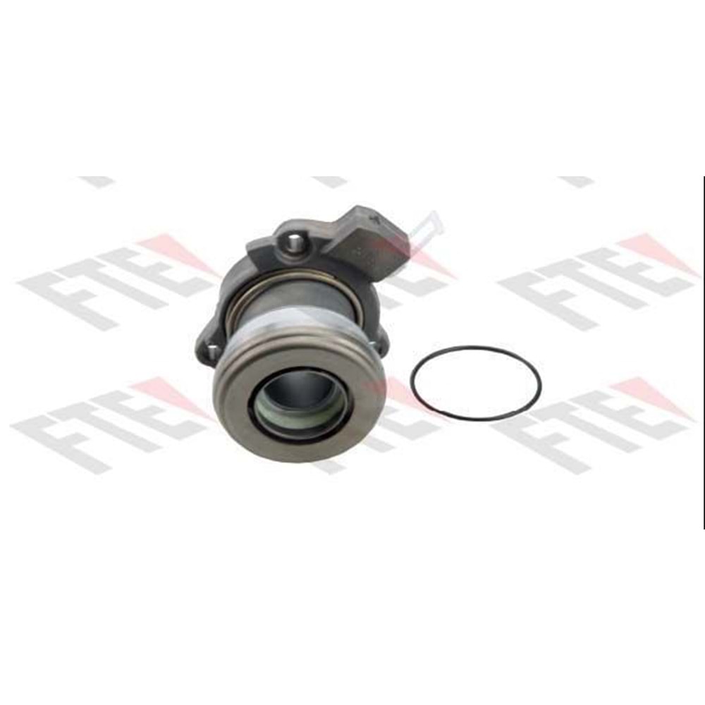 DEBRİYAJ BİLYASI X16XEL Z16XE ASTRA G VECTRA B-C
