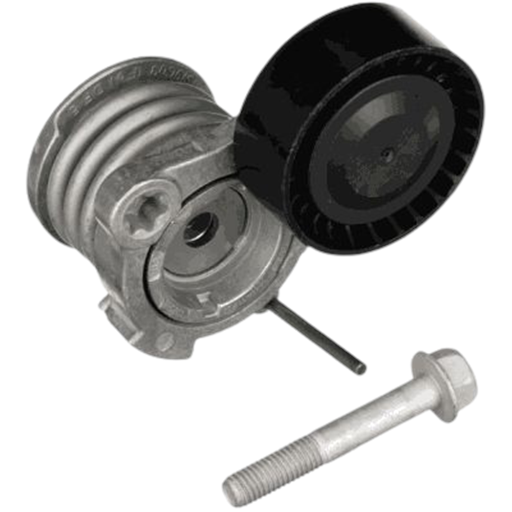 V KAYIŞ GERGİSİ KOMPLE CAPTİVA ANTARA DİZEL