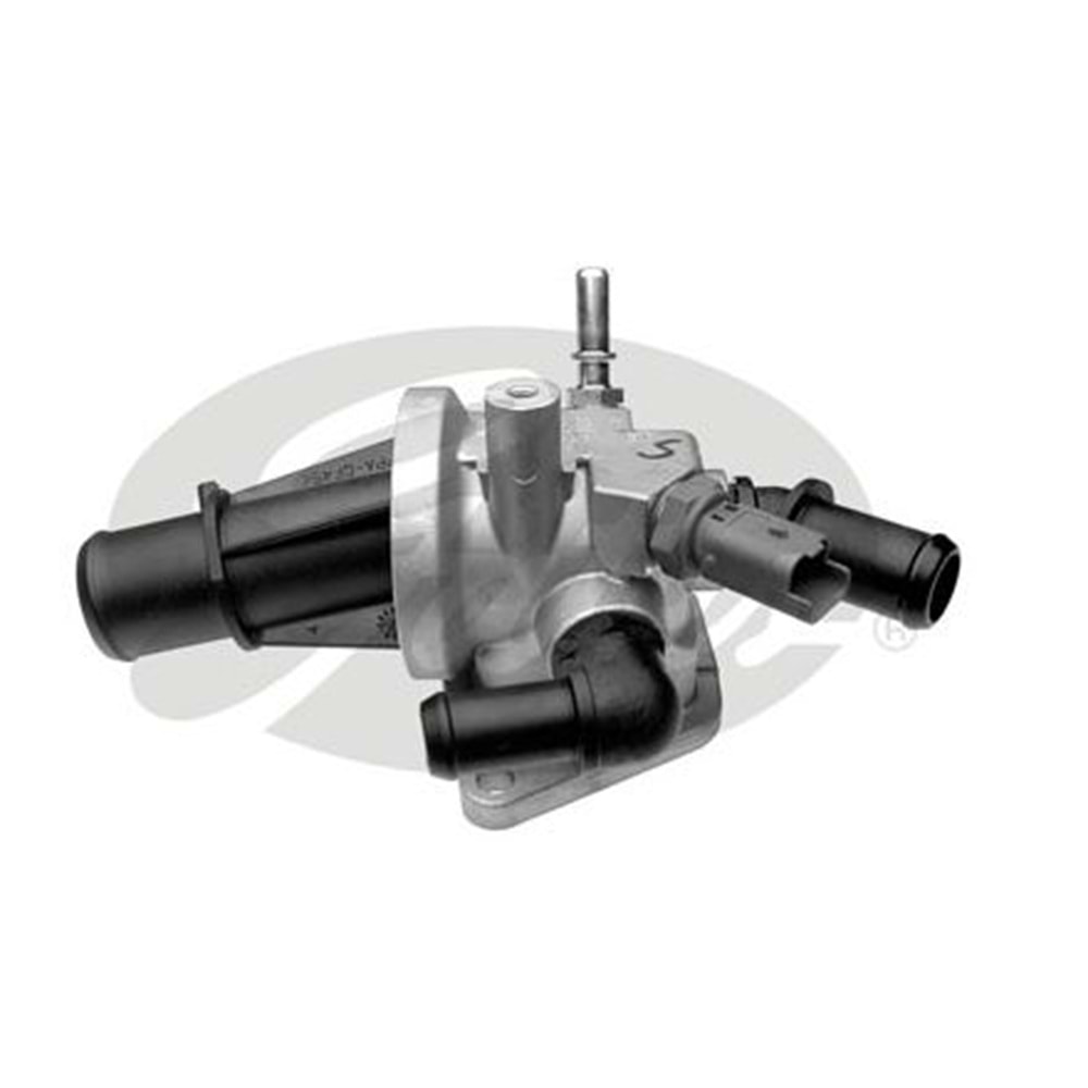 TERMOSTAT CORSA C COMBO C Z13DT
