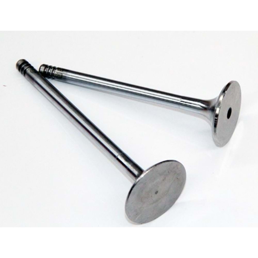 SUPAP TAKIM 1,4 1,6 16V LACETTİ AVEO KALOS