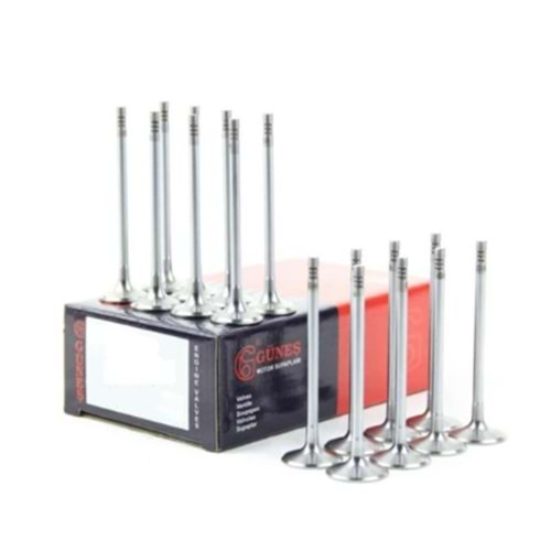 SUPAP TAKIM KALOS 1,2 8V