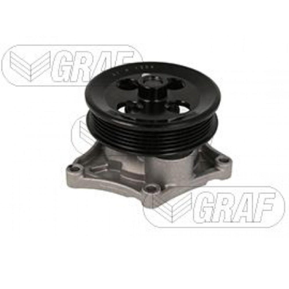 DEVİRDAİM ASTRA K B14XFT