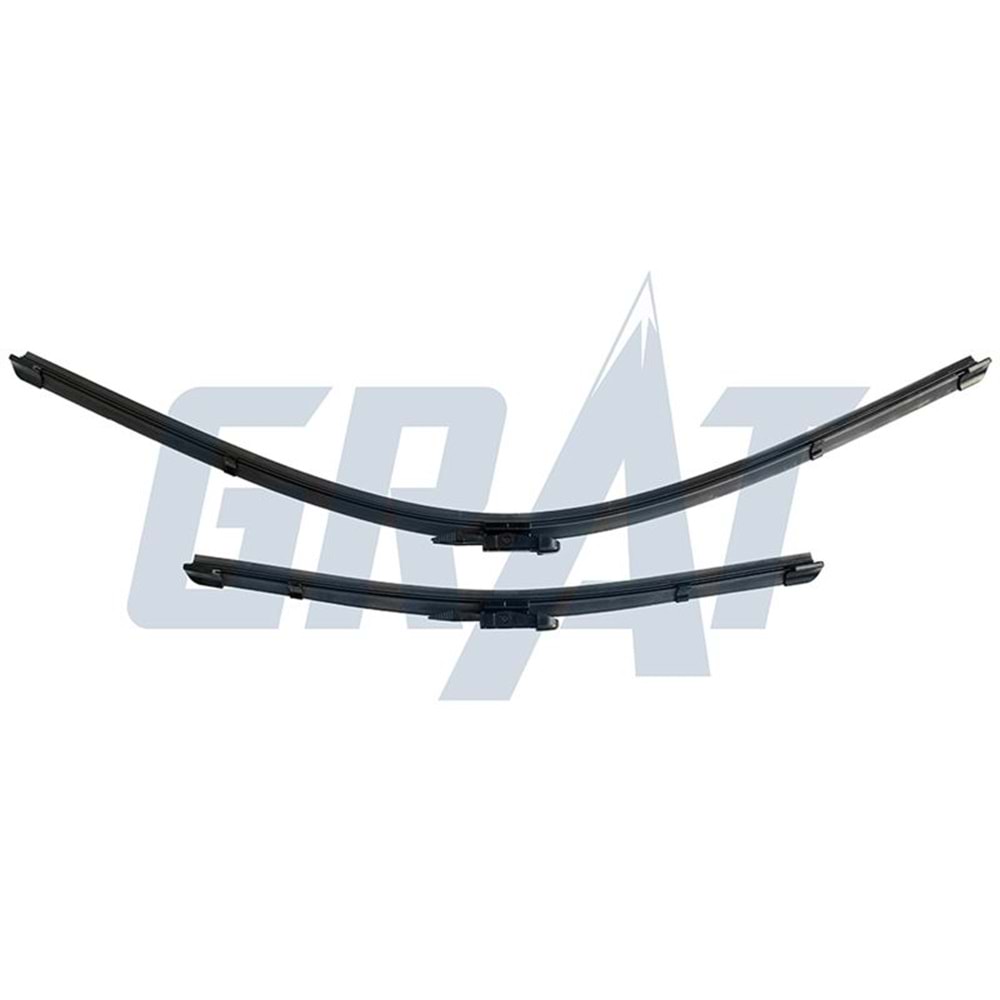 SİLECEK ÖN TAKIM CORSA D