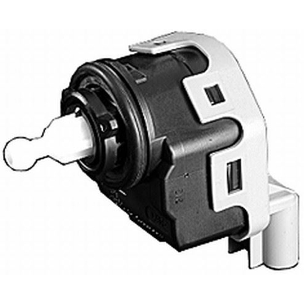 FAR AYAR MOTORU ASTRA G HELLA