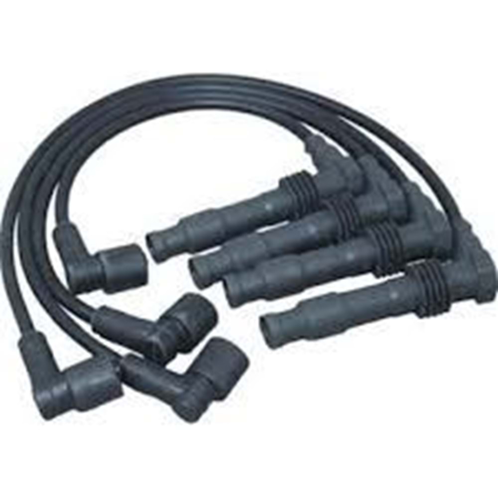 BUJİ KABLOSU X16XEL X14XE VECTRA B ASTRA F CORSA B