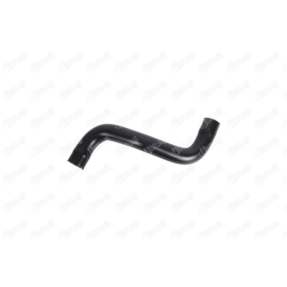 RADYATÖR ÜST HORTUMU CORSA D