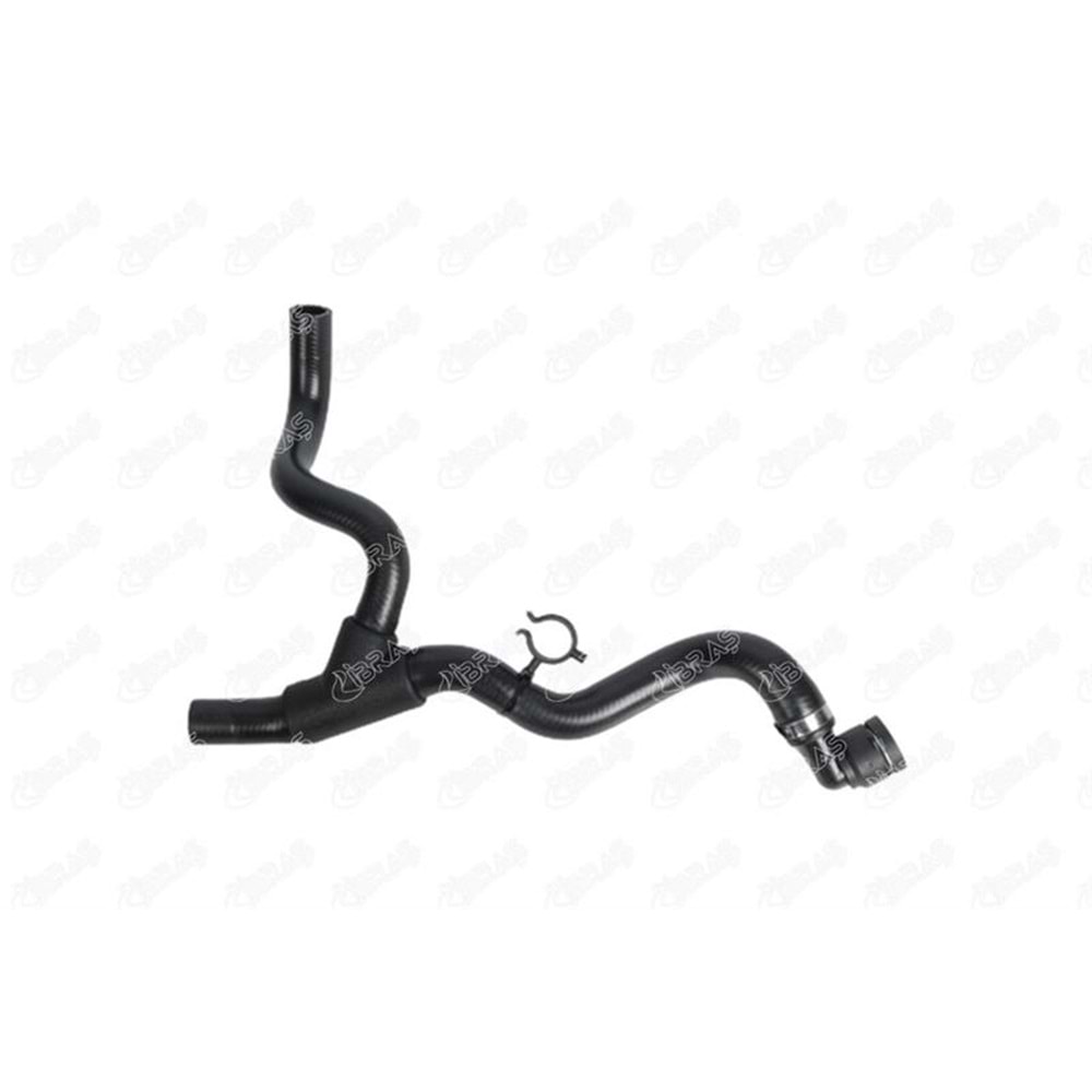 KALORİFER HORTUMU ASTRA J ÇIKIŞ A16XER A16LET