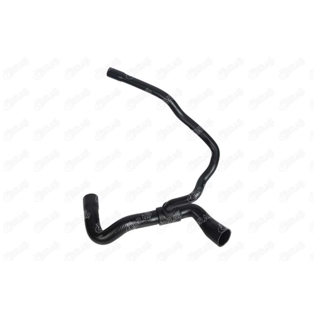 RADYATÖR ALT HORTUMU CORSA D Z12XEP