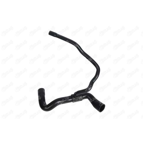 RADYATÖR ALT HORTUMU CORSA D Z12XEP