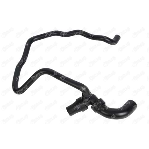 RADYATÖR ALT HORTUM ASTRA H Z13DTH