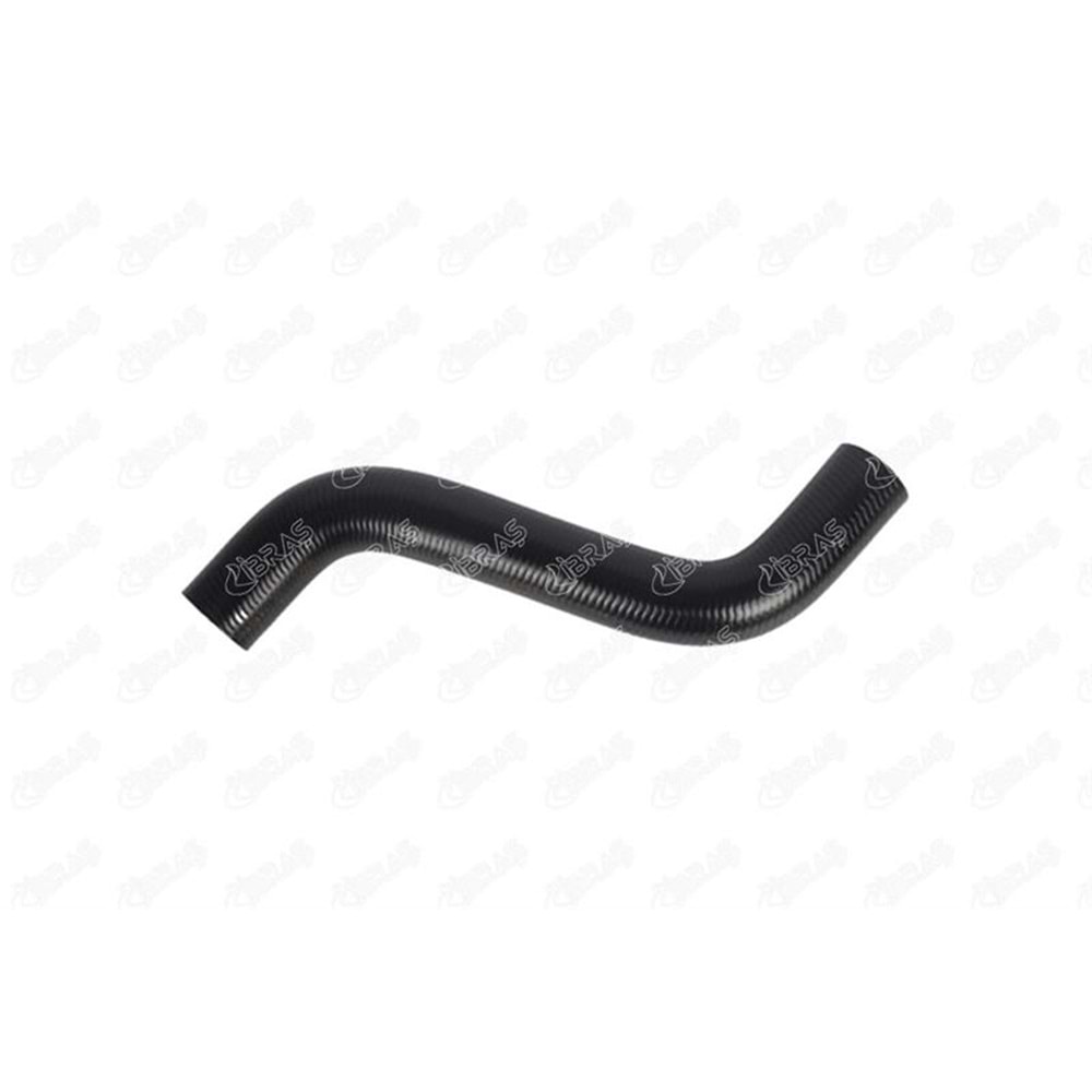 RADYATÖR ÜST HORTUMU AVEO 1.4 16V