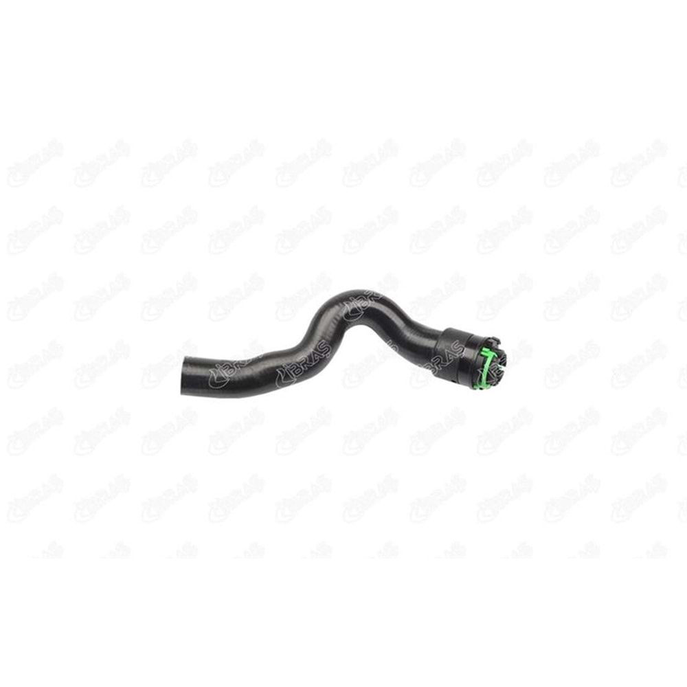 KALORİFER HORTUMU ÇIKIŞ Z16XE Z14XE ASTRA G