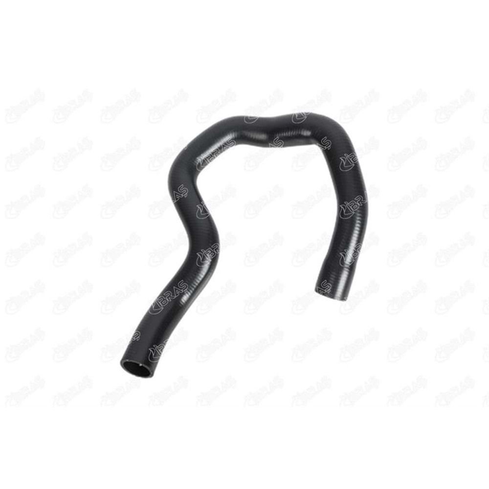 RADYATÖR ÜST HORTUMU ASTRA H Z13DTH