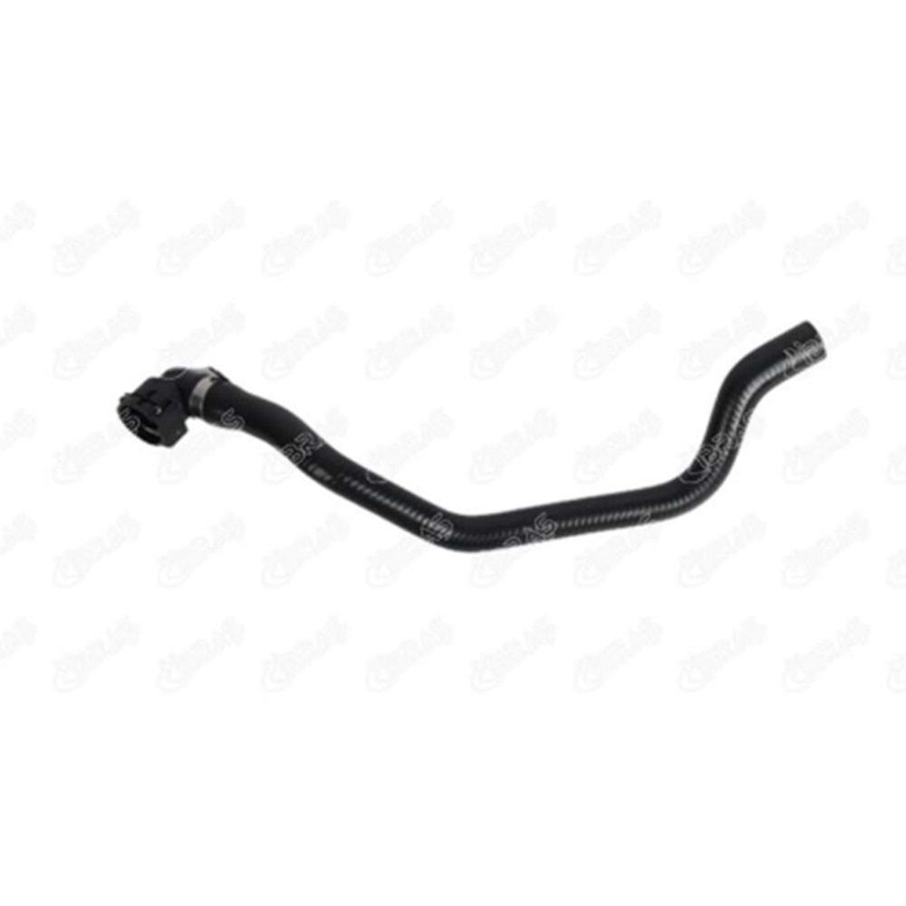 KALORİFER HORTUMU ÇIKIŞ VECTRA C Z16XEP