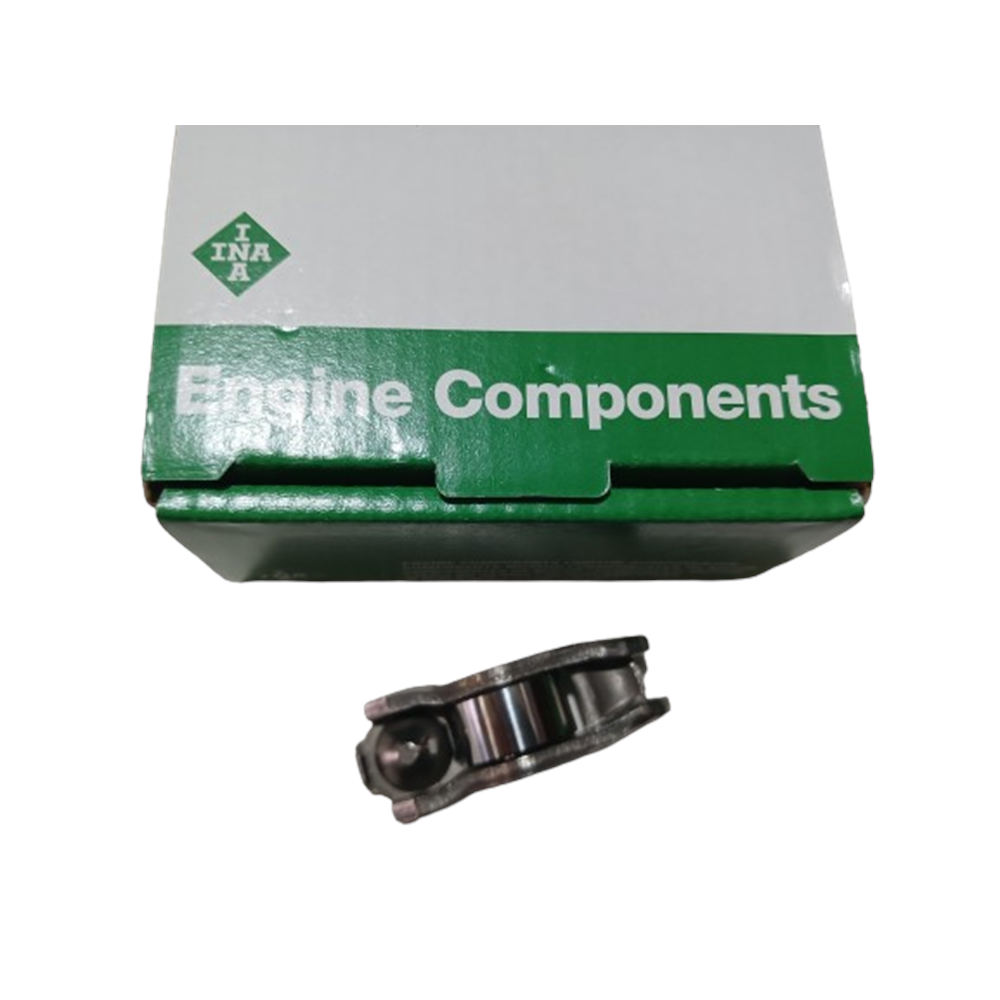 PİYANO TUŞU Z13DT A13DTH CORSA C D ASTRA H J