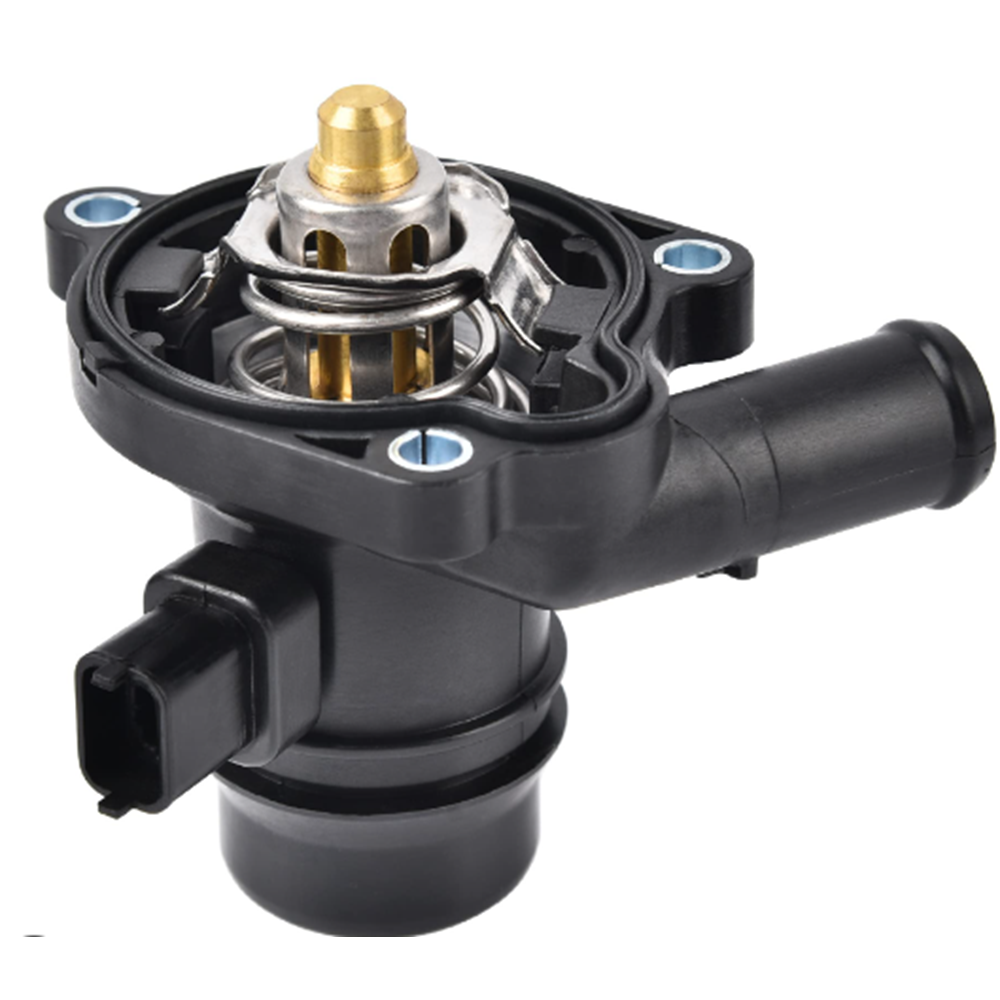TERMOSTAT ASTRA J INSIGNIA A MOKKA CORSA D CORSA E A14NET