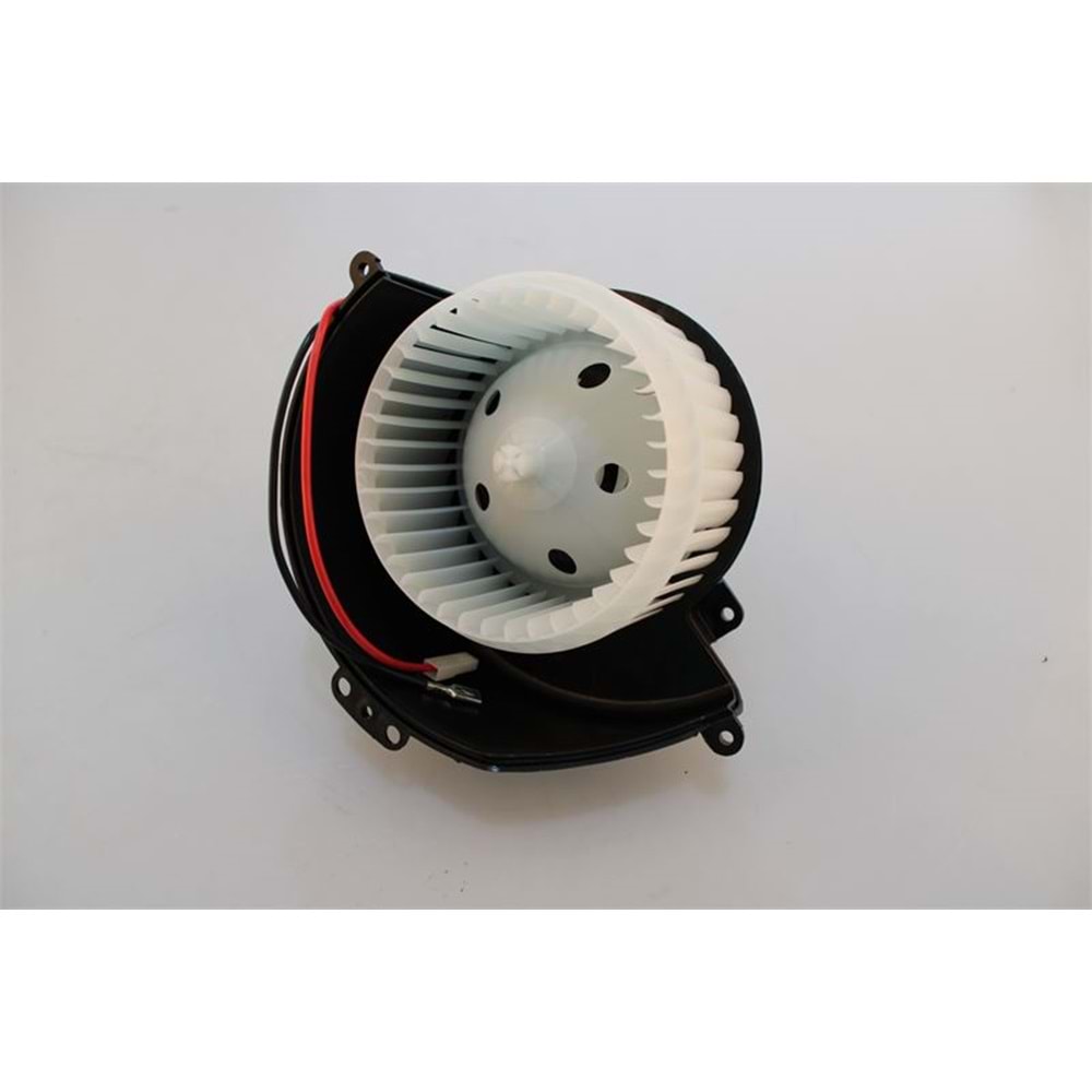 KALORİFER MOTORU ASTRA G-H DELPHİ TİPİ