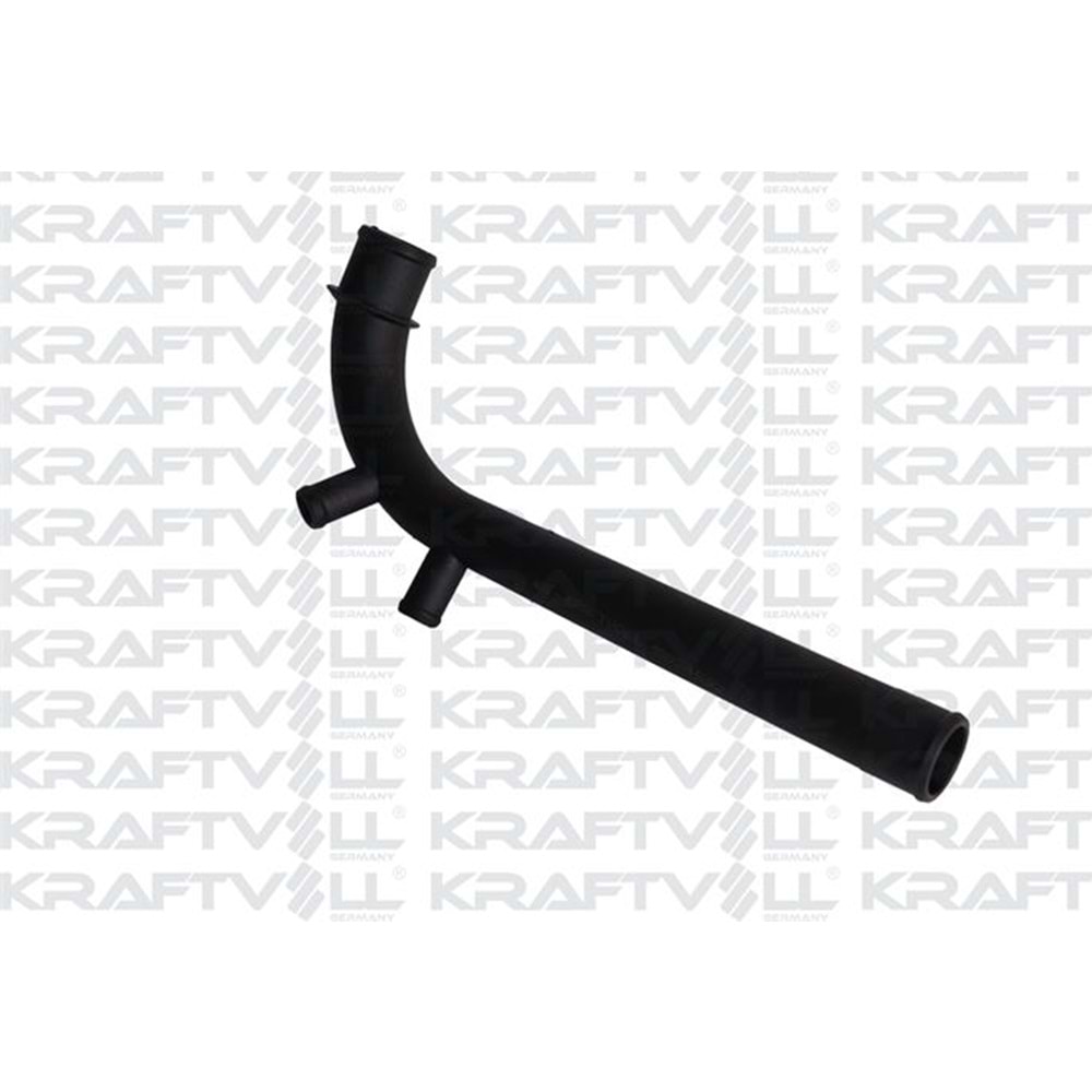 KALORİFER BORUSU KALOS AVEO LACETTİ