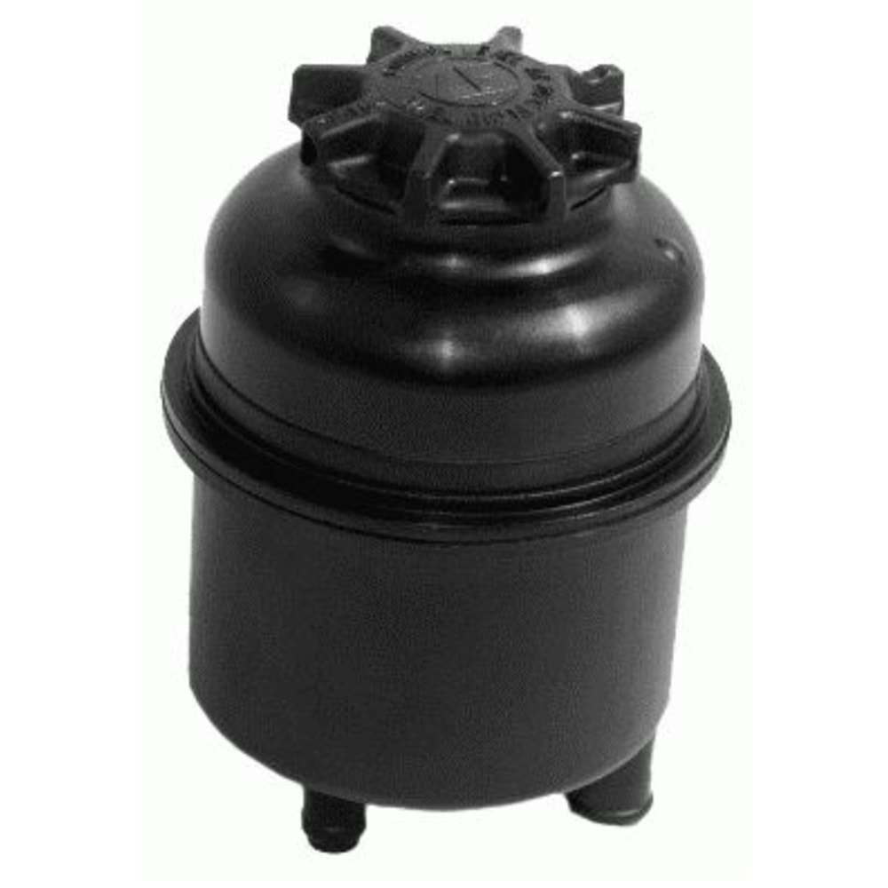 DİREKSİYON YAĞ POMPA DEPOSU CORSA B ASTRA F