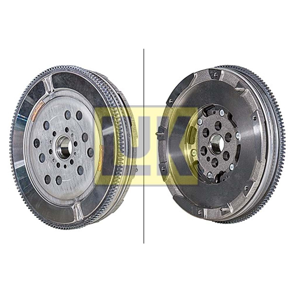 VOLANT INSIGNIA ASTRA J MERIVA B ZAFIRA C MOKKA A14NET B14NET >