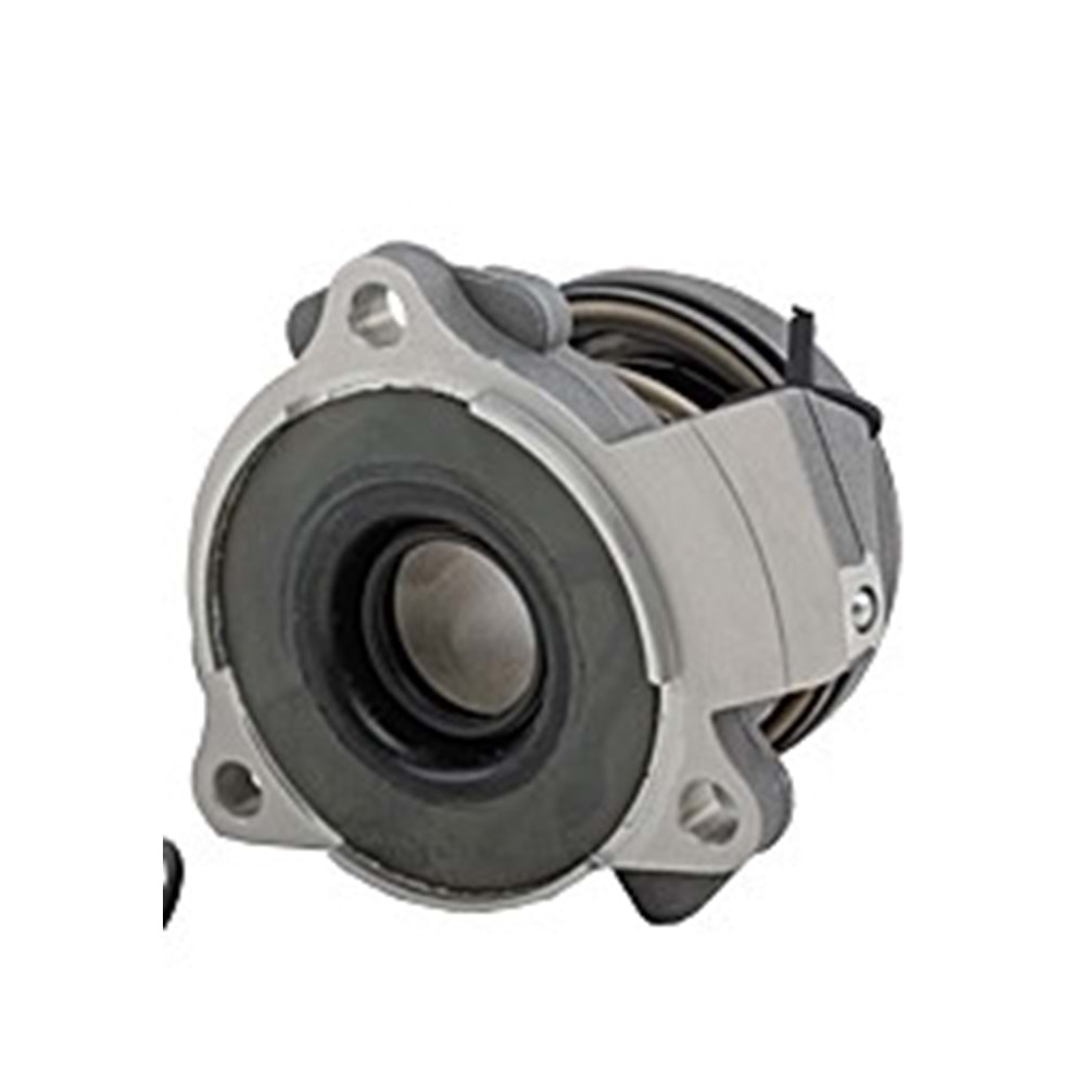 DEBRİYAJ BİLYASI VECTRA B X20XEV F18