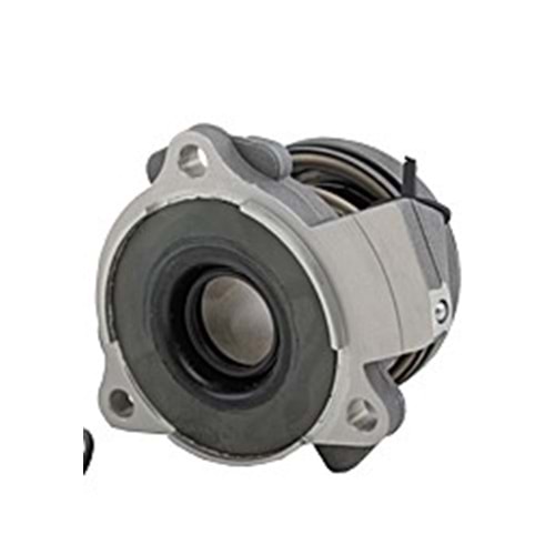 DEBRİYAJ BİLYASI VECTRA B X20XEV F18