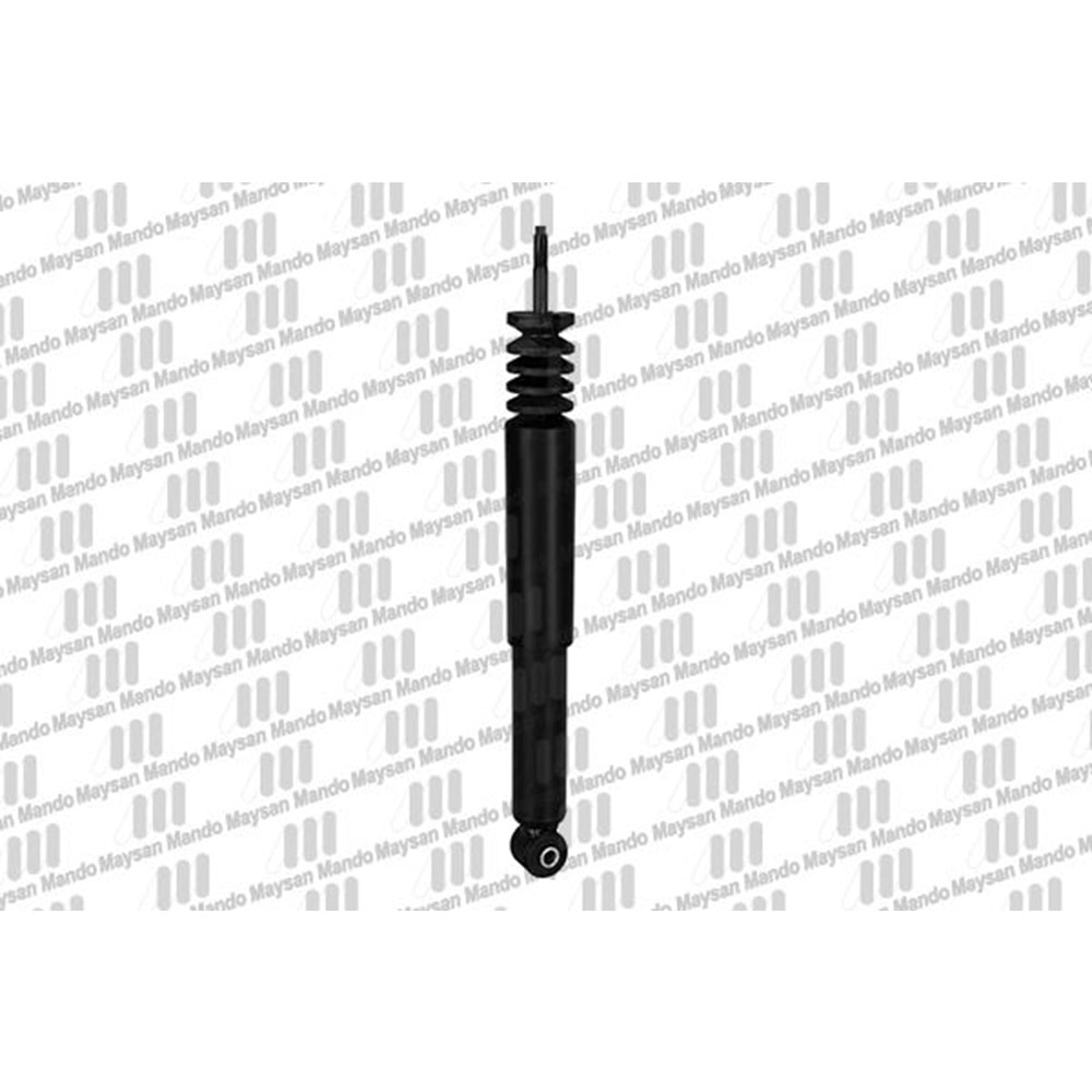 AMORTİSÖR ARKA CORSA B