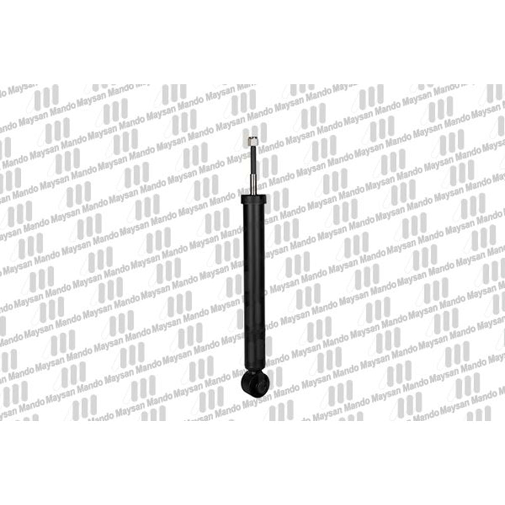 ARKA AMORTİSÖR KALOS AVEO ESKİ MODEL