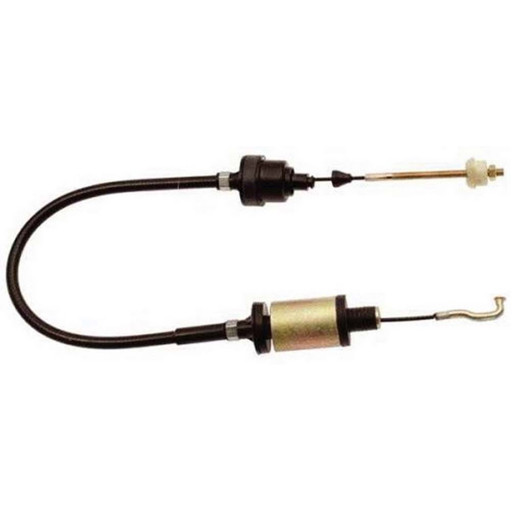 DEBRİYAJ TELİ VECTRA A