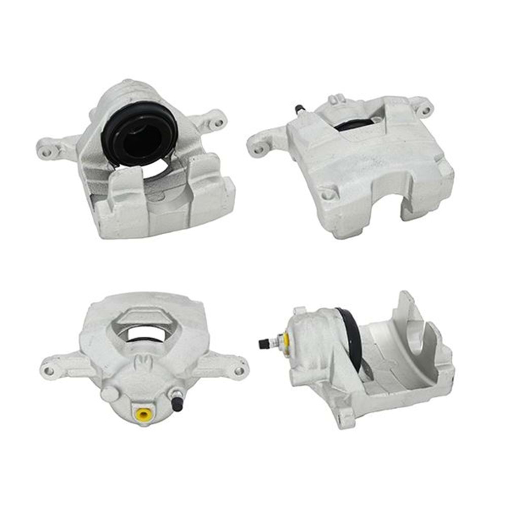 FREN MERKEZİ KALİPER SAĞ ÖN ASTRA J