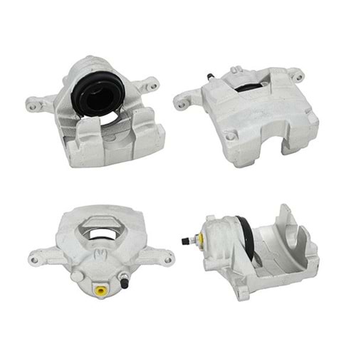 FREN MERKEZİ KALİPER SAĞ ÖN ASTRA J