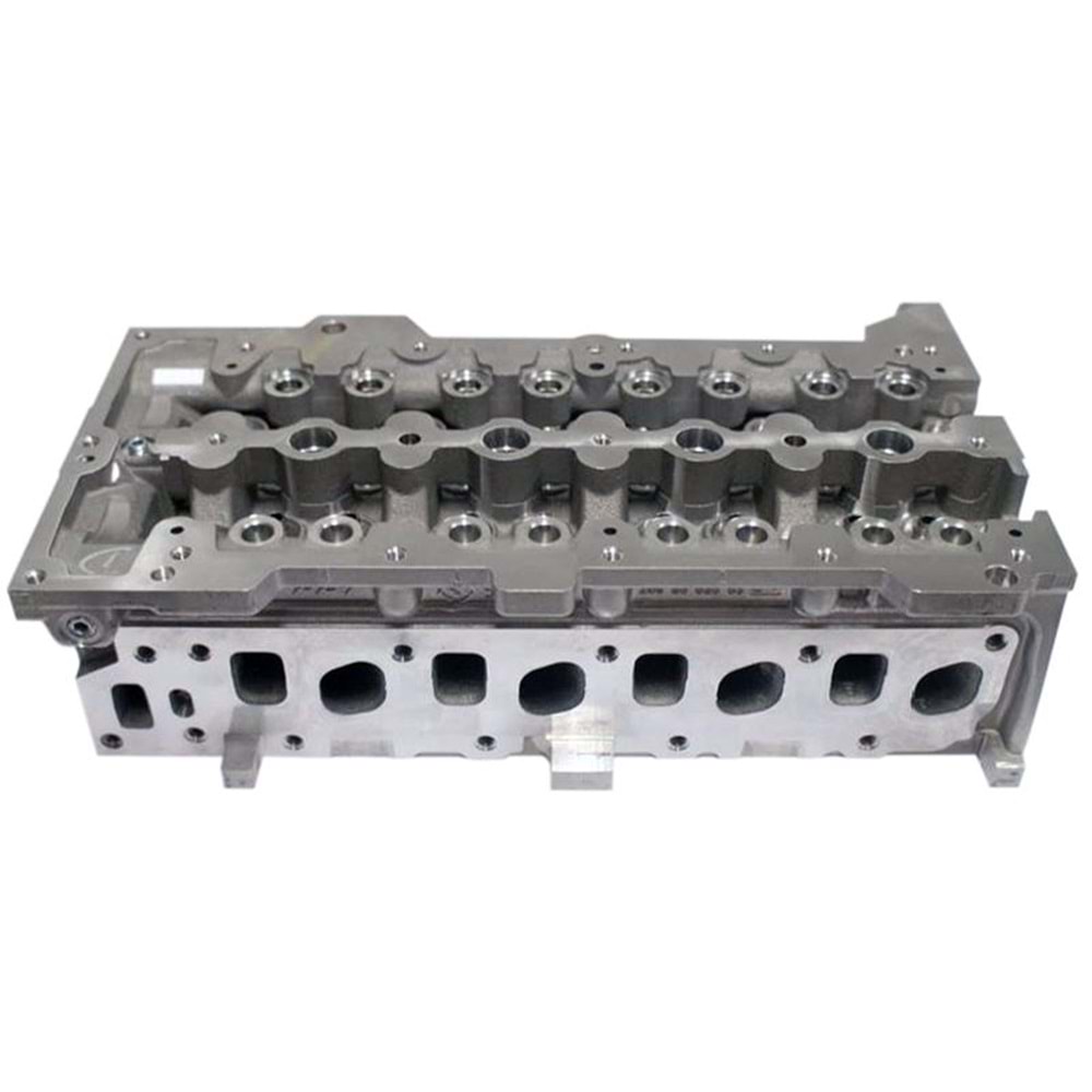 SİLİNDİR KAPAĞI ASTRA J CORSA D A13DT