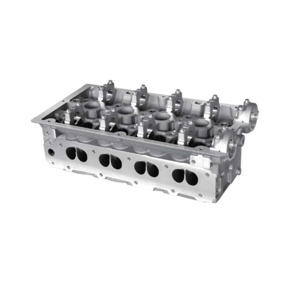 SİLİNDİR KAPAĞI Z16XEP ASTRA G H VECTRA C