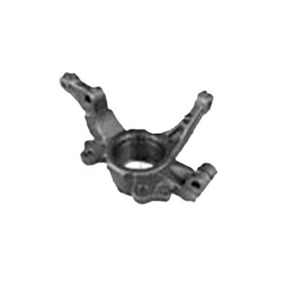 AKS TAŞIYICI SAĞ ÖN CORSA D COR E Z13DTJ A13DTE