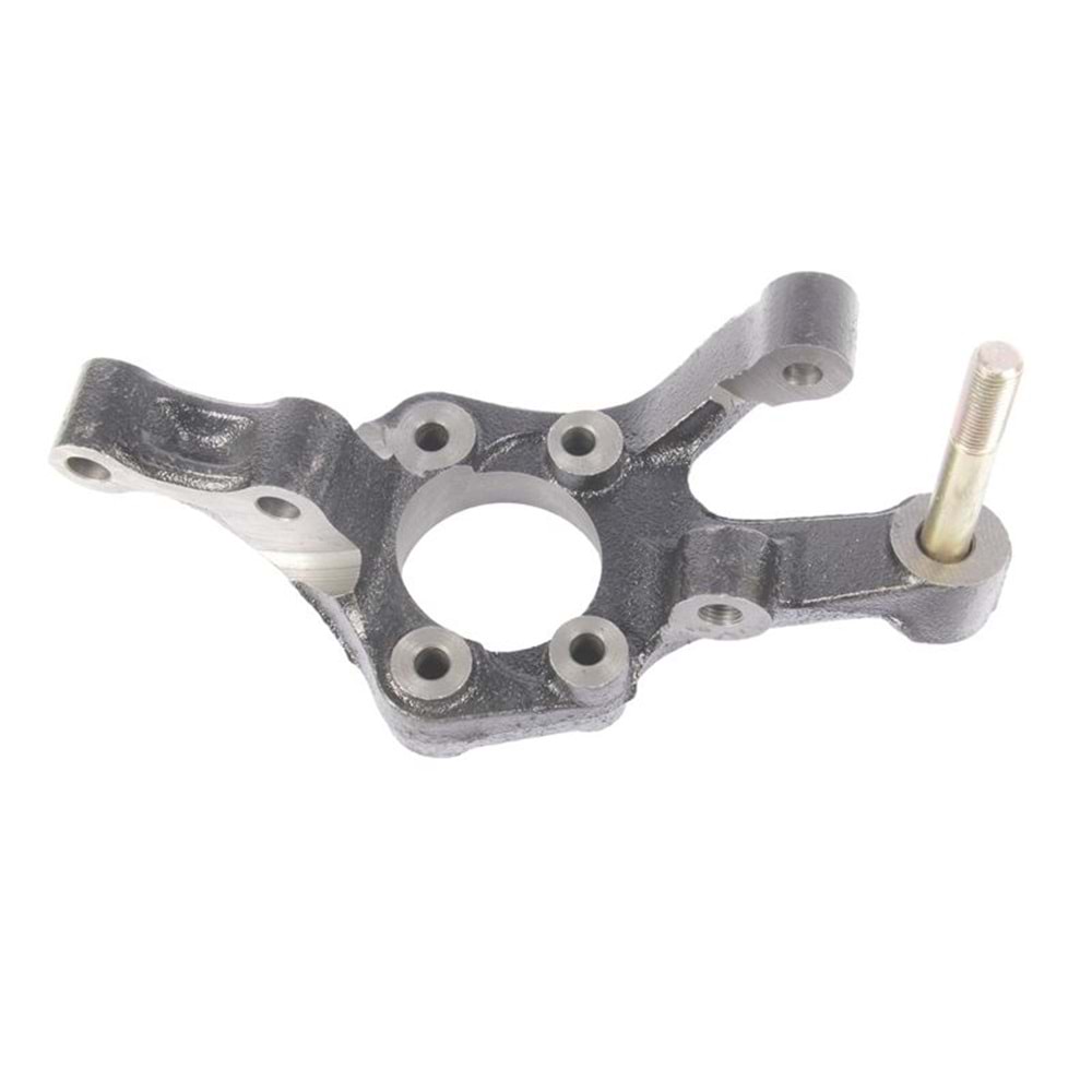 AKS TAŞIYICI ARKA SAĞ LACETTİ