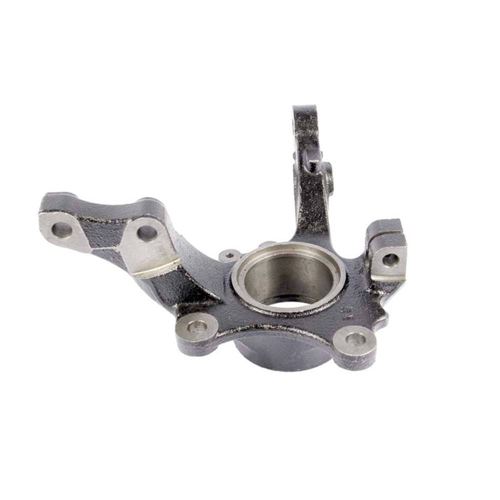 AKS TAŞIYICI ÖN SAĞ CORSA C