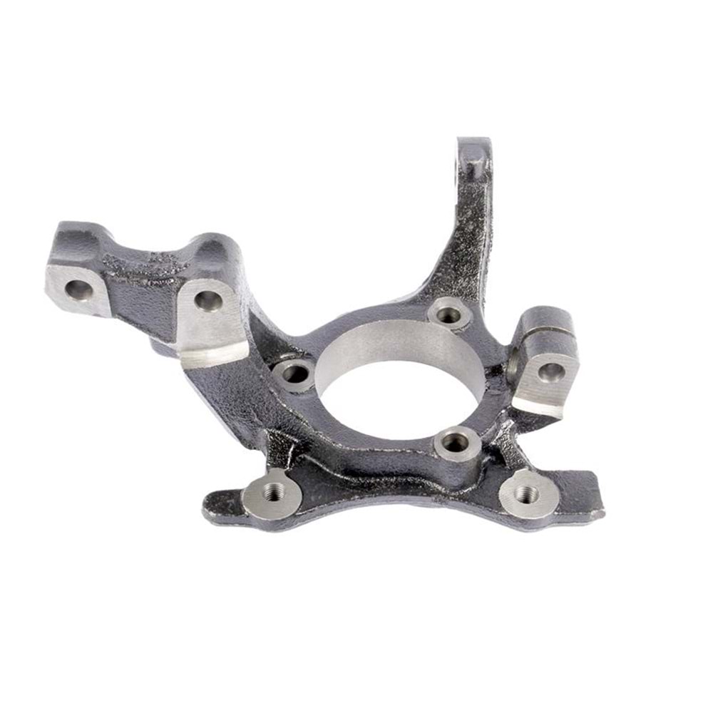 AKS TAŞIYICI ÖN SAĞ ASTRA H