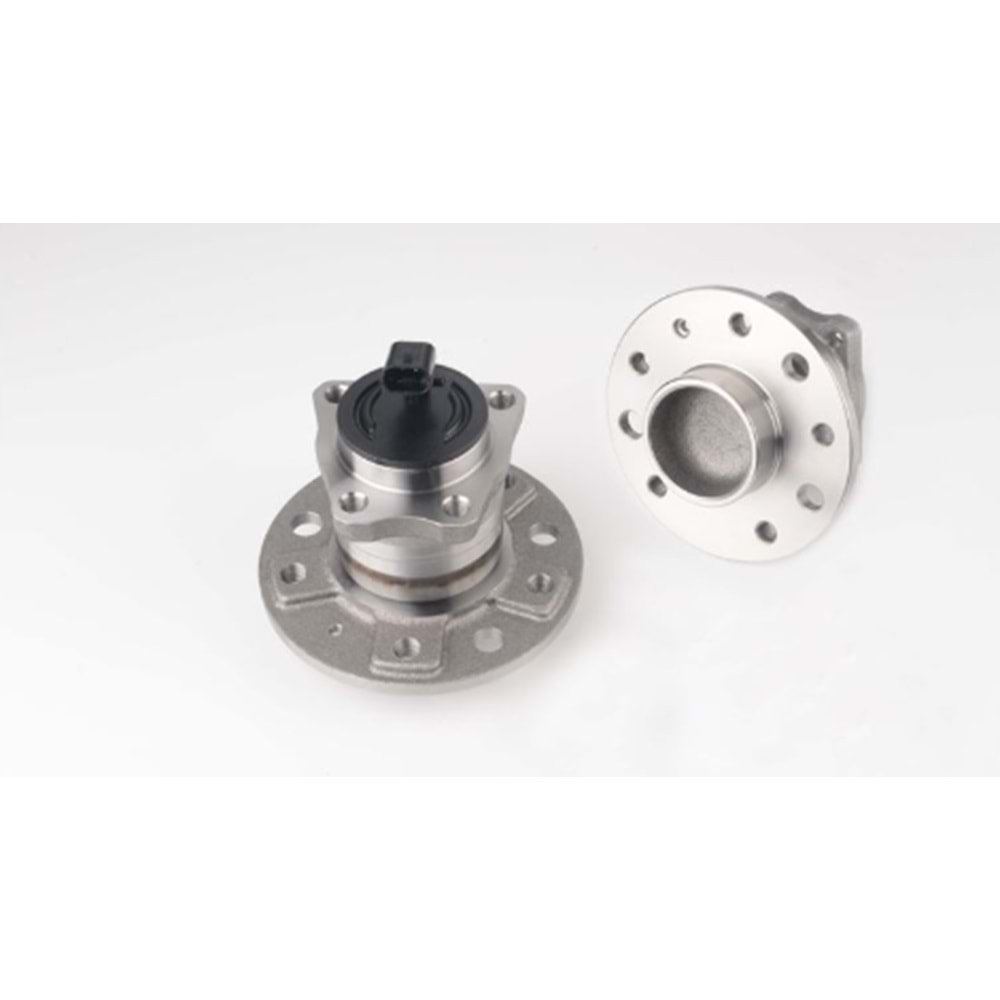 PORYA ARKA ASTRA H 5 BİJON