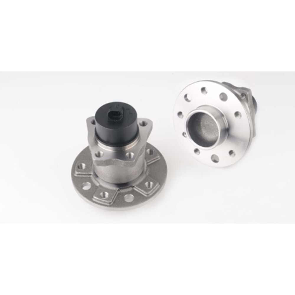 PORYA ARKA VECTRA B ABS Lİ 5 BİJON