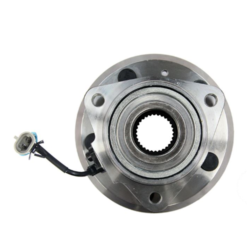 PORYA ÖN CAPTİVA ANTARA