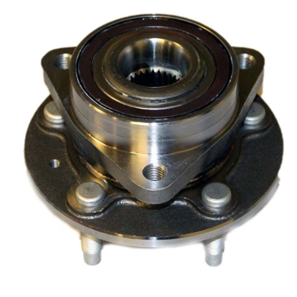 PORYA ÖN ASTRA J CRUZE 300MM