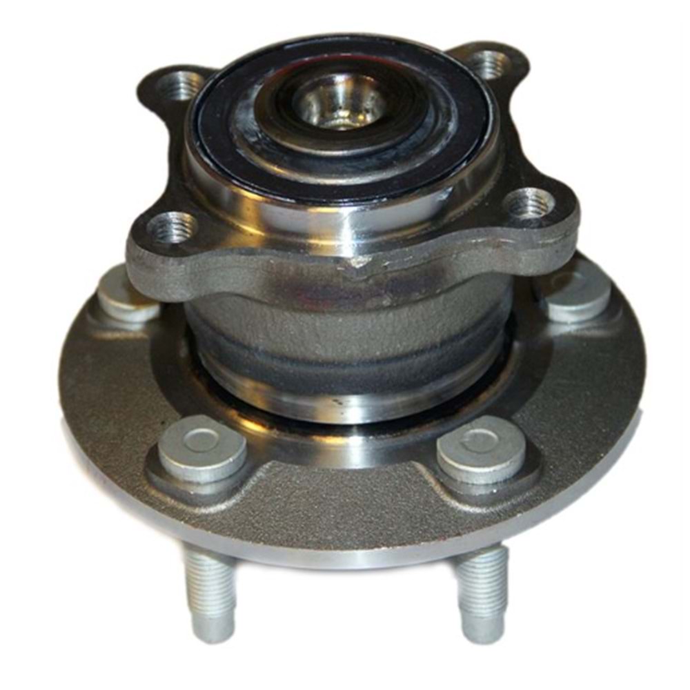 PORYA ARKA ASTRA J CRUZE