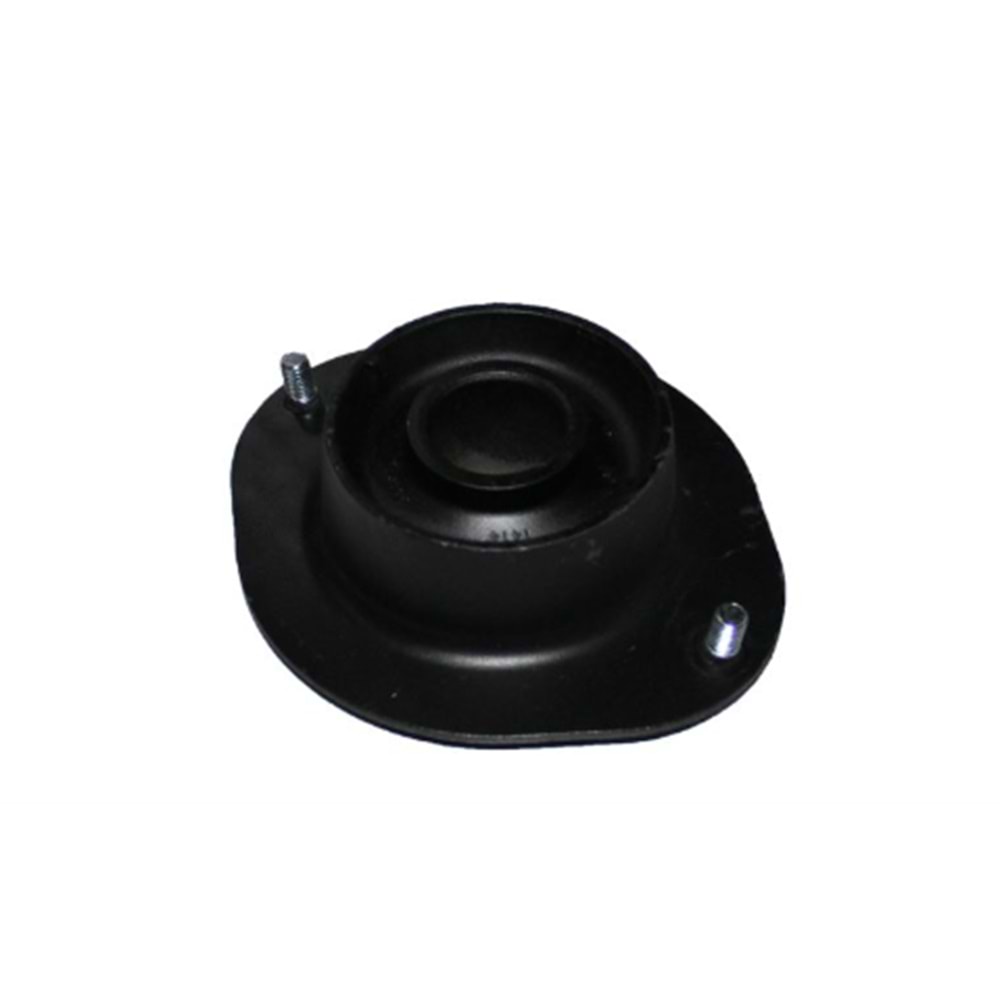 AMORTİSÖR ÜST TAKOZU ASTRA F