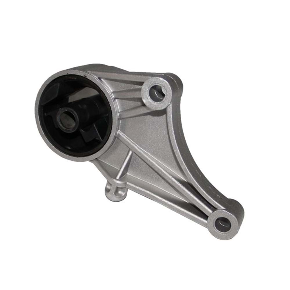 MOTOR TAKOZU ÖN ASTRA G Z14XEP