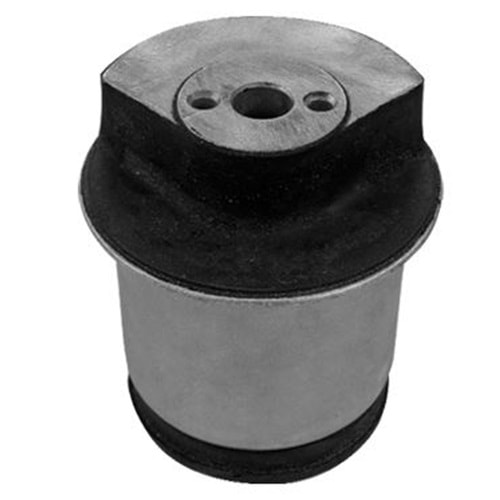 DİNGİL BURCU ARKA ASTRA H HB NB SW ZAFİRA B