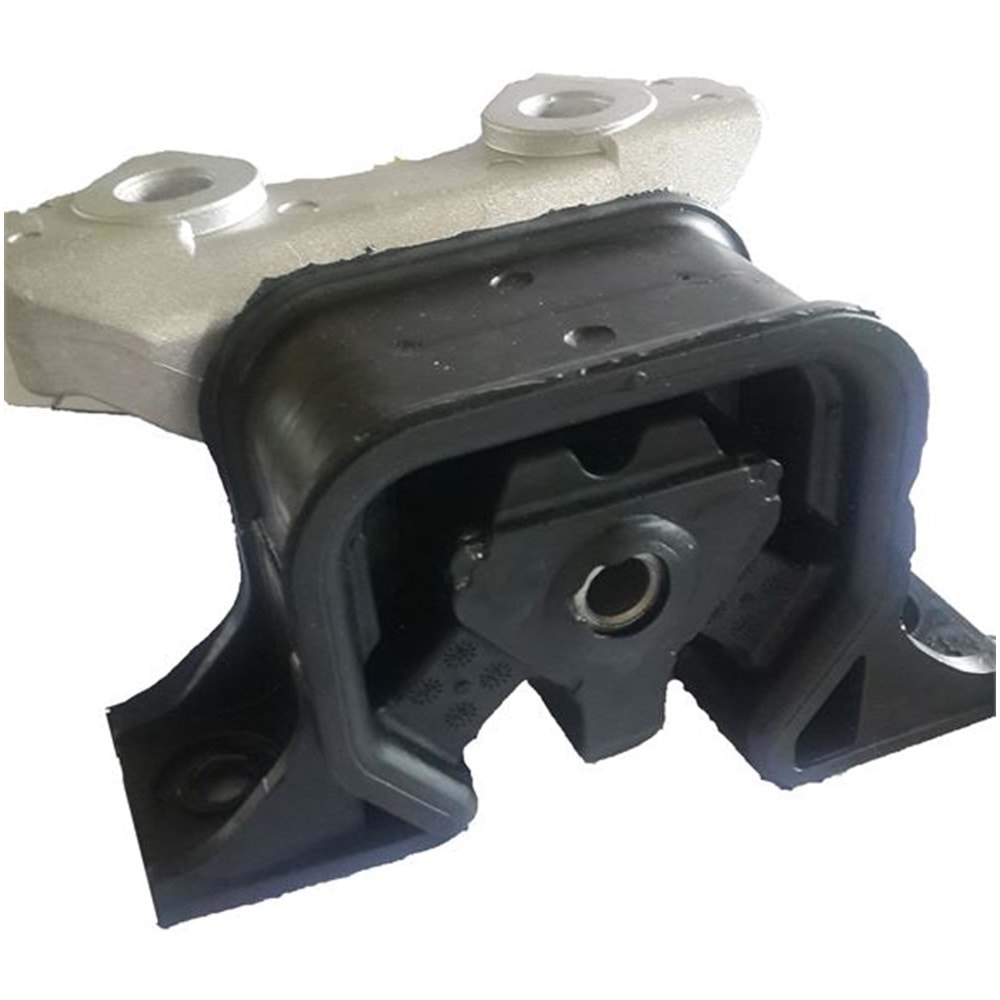 MOTOR TAKOZU SAĞ CORSA C MERİVA Z13DT