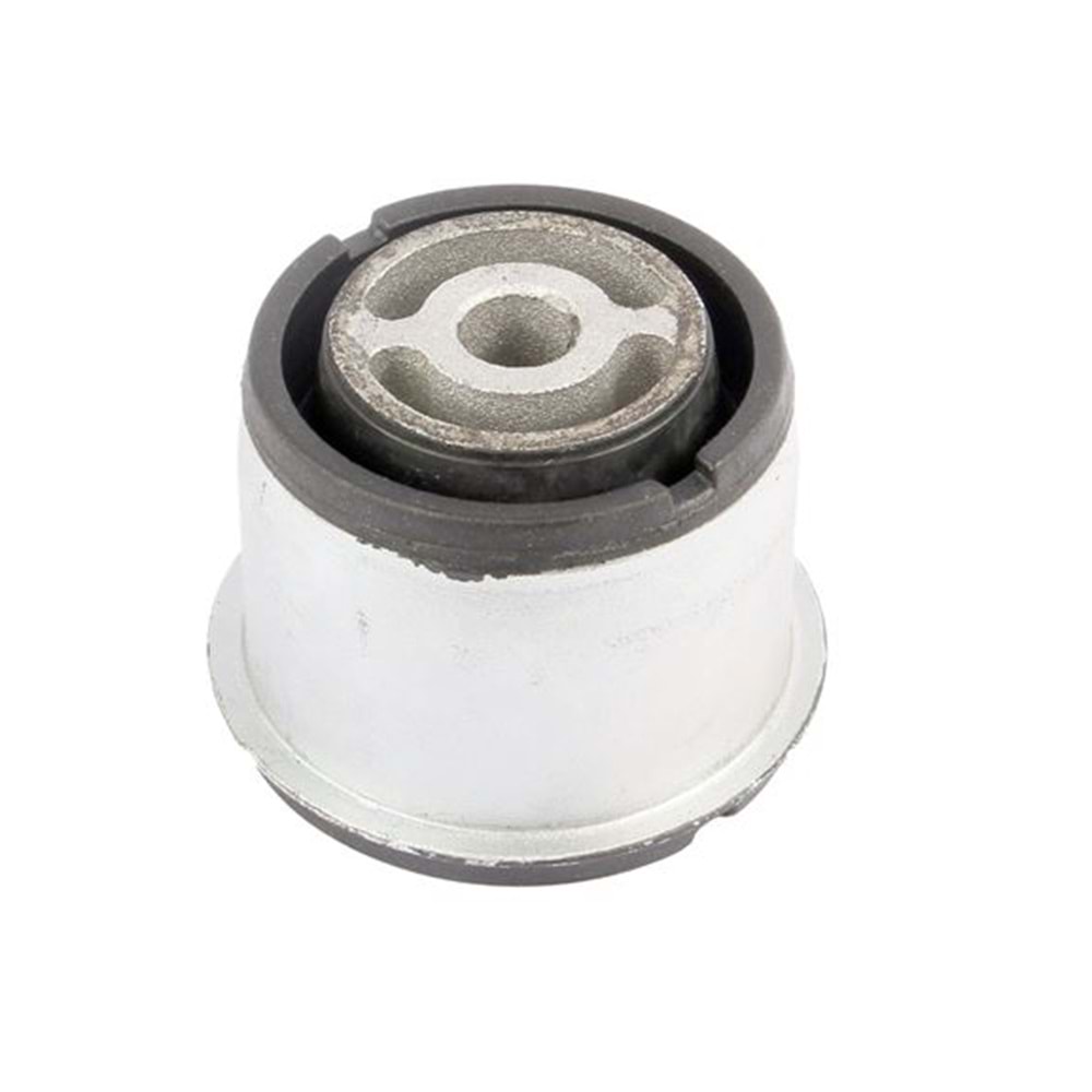 ALT BEŞİK BURCU ÖN VECTRA C KÜÇÜK