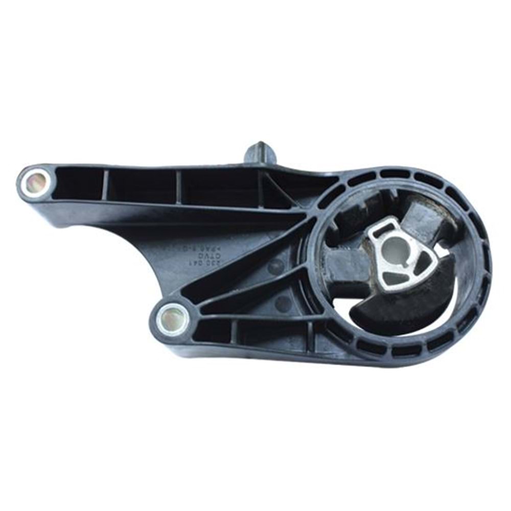 MOTOR TAKOZU ÖN ASTRA J A13DT