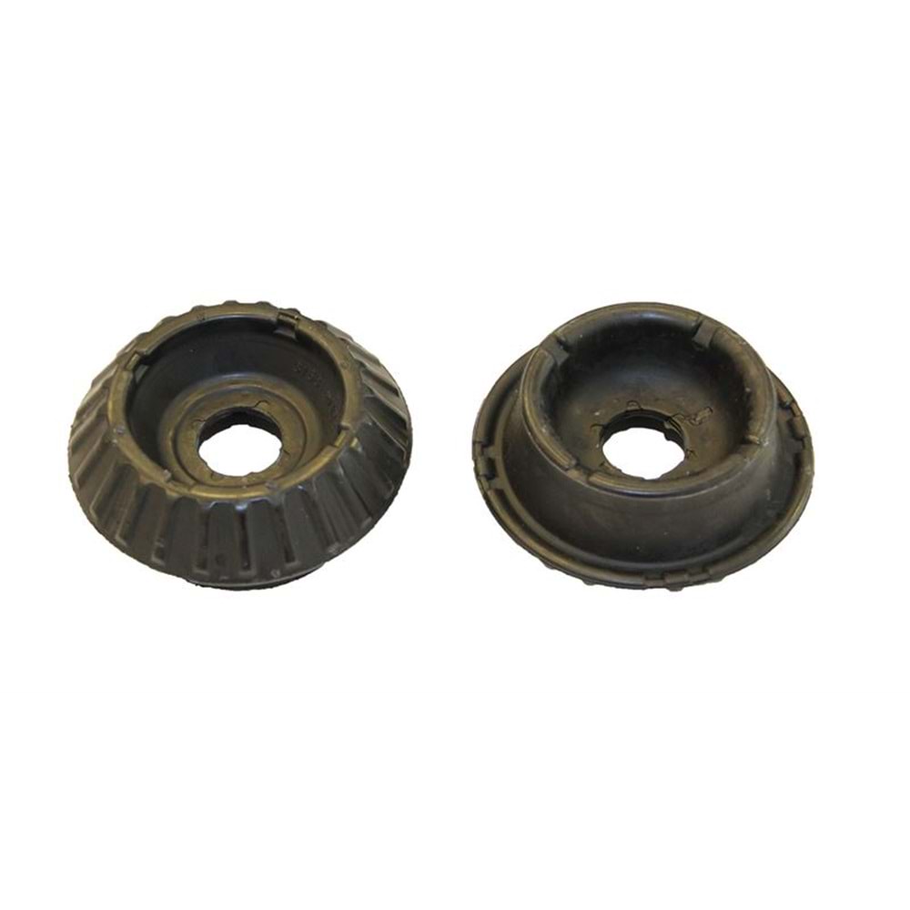 AMORTİSÖR ÜST TAKOZU KALOS AVEO