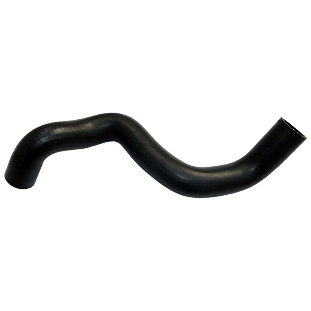 RADYATÖR ÜST HORTUMU ASTRA H 1.6 XEP XER